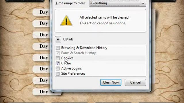 official Kingdom of The Wind cheat engine(.Sol/Save File )[Mediafire] смотреть онлайн