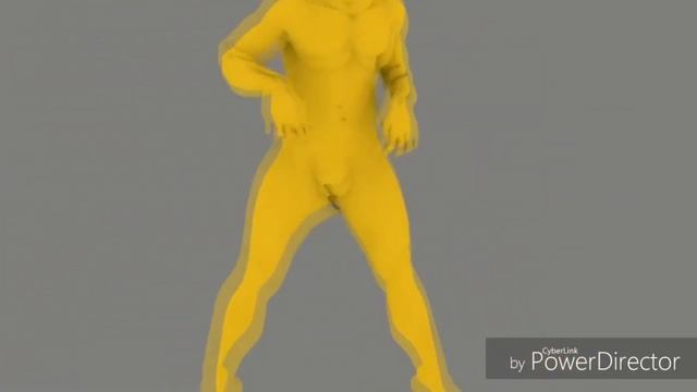 КЛИП ПИСТОЛЕТИК COVER ЧИКАГО САН-ФРАНЦИСКО смотреть онлайн