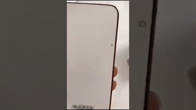 Apple iPhone 12 pro Graphite:First look and unboxing смотреть онлайн