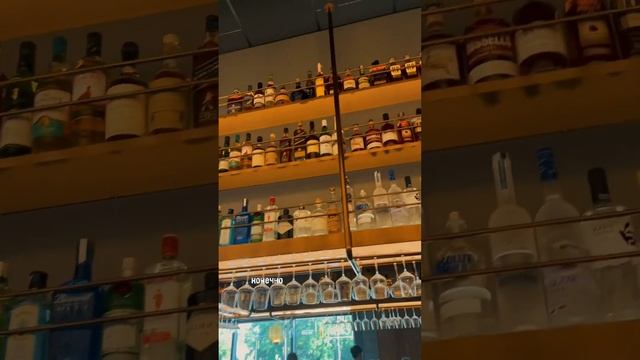 Ресторан Genki или лучший рамэн в мире. #travel #еда #japan #обзор смотреть онлайн