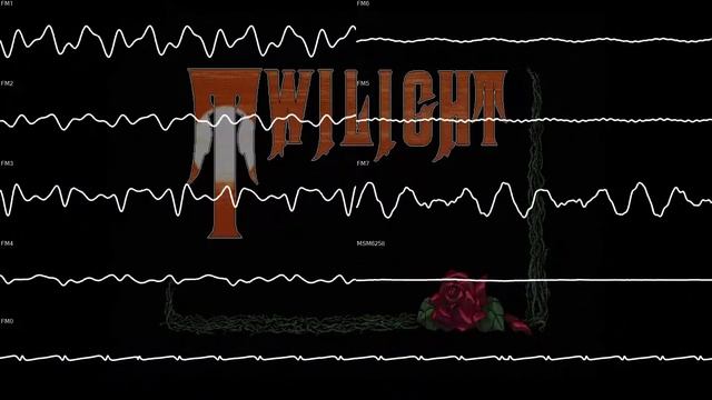 Twilight - Dimineate (Sharp X68000) смотреть онлайн
