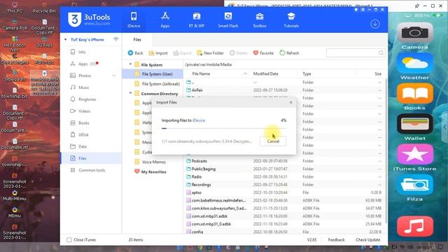 [ iOSGods AppStore++ ] How To Use iOSGods Decrypted iOS IPA App Store Free 🙂 смотреть онлайн