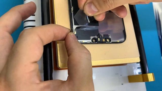 Great !! i Found a lot of iPhone 13 Pro Max #iphone #restoration #phone смотреть онлайн