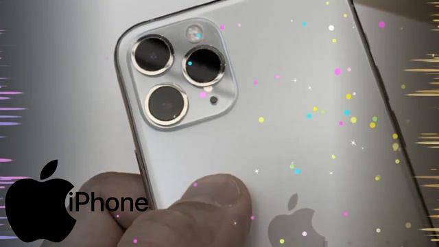 iphone 11 pro Ringtone iphone 11 pro max ringtone смотреть онлайн