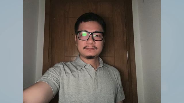 Đánh giá chi tiết iPhone 13 Pro Max sau gần 1 tháng: KHEN CHÊ RÕ RÀNG смотреть онлайн