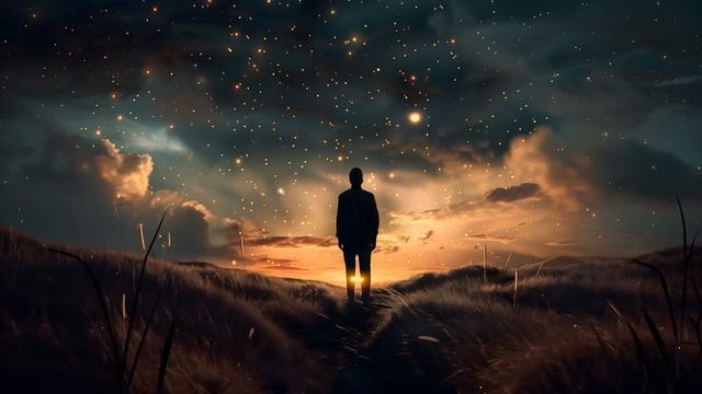 Magical Playlist Vol2 ✨ – Magical Fantasy Music By Dmitriy Sevostyanov  #fantasymusic