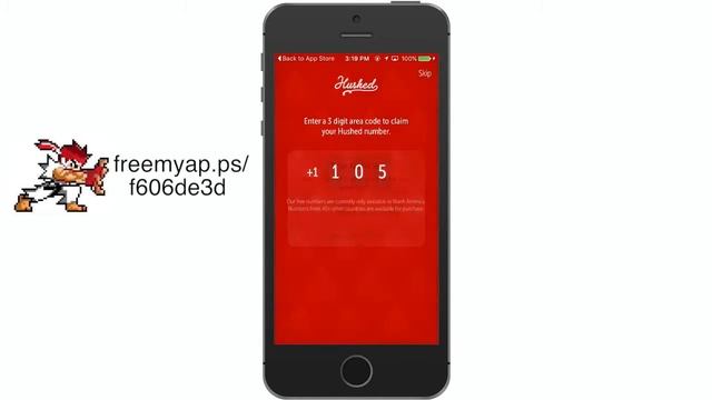 FreeMyApps: Tutorial (Getting Free Gift Cards) 2017 iOS & Andriod смотреть онлайн