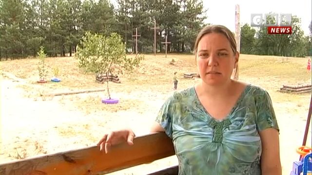 Помощь детям беженцам смотреть онлайн