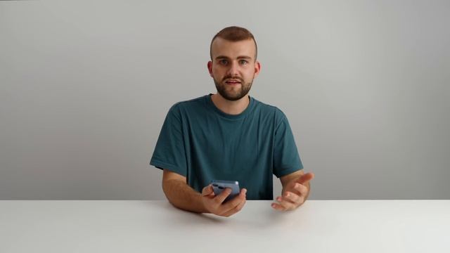 Meine ersten Tage mit dem iPhone 14 im Alltag! смотреть онлайн