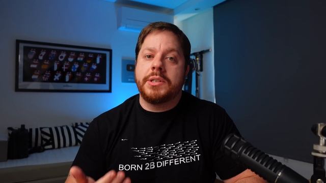 Como transferir seus dados do iPhone velho pro novo смотреть онлайн