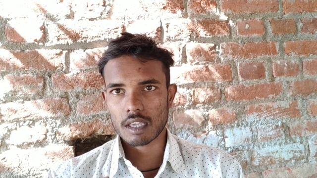 Engine mobile Kyon uthata Hai Isko Kaise Sahi Karen,budhvilas raikwar, смотреть онлайн