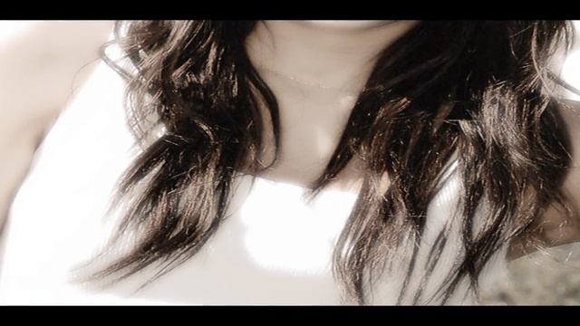 Sony Vegas Tutorial: Coloring #3