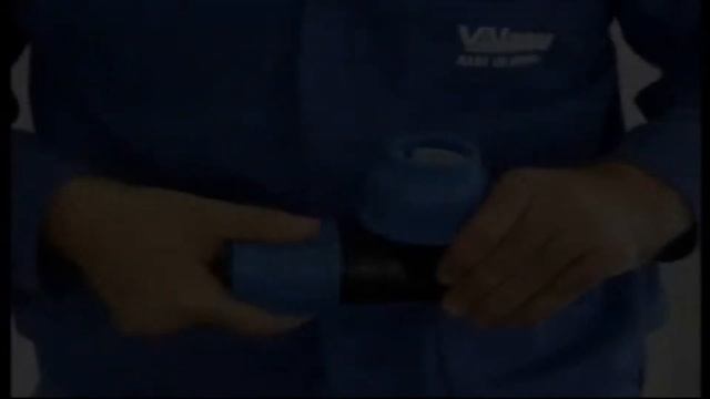 Montare WaterKIT Depozit-Online.ro смотреть онлайн