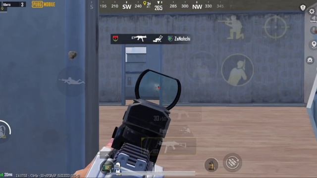 с ним меня не переиграть ⚡️ | iPhone 14 pro max | lost in the fire | Pubg mobile смотреть онлайн