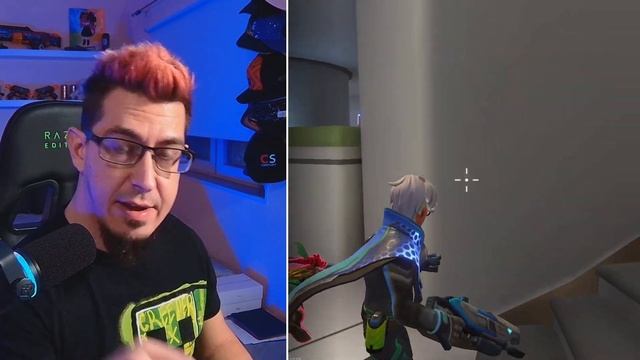 How Players Legally CHEAT in T3 Arena & How To STOP Them смотреть онлайн