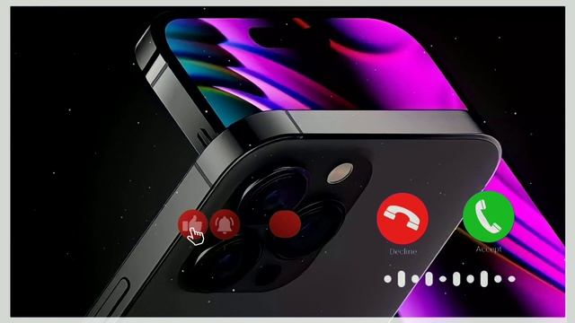 iPhone New phone ringtone 2022 || Best ringtone 2022 || Apple ringtone 2022 download free смотреть онлайн