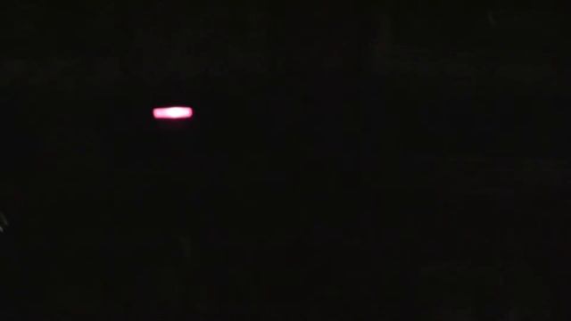 1985 F-250 6.9 Diesel Cold Start смотреть онлайн