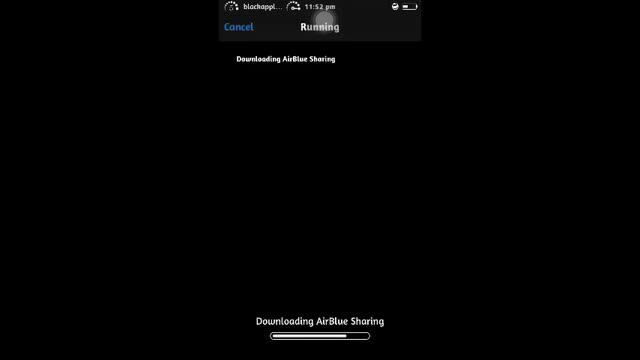 How To Use AirBlue Sharing for iOS 8 Cracked смотреть онлайн