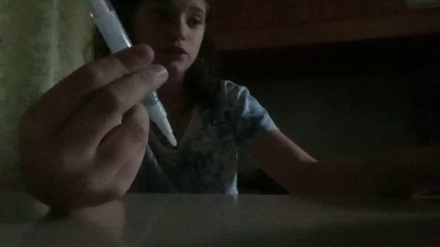 обзор