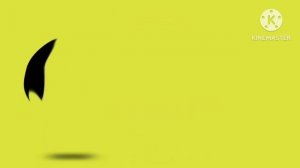 Apple Logo Animation With 6 Effects