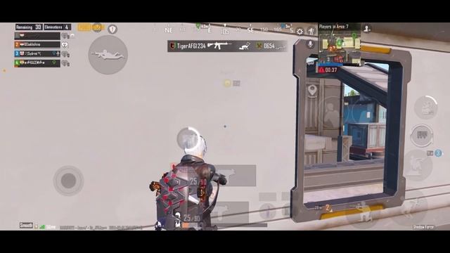 dont buy iPhone 12 pro max 😭 | iphone 12 pro max pubg test 2023 | 4 finger claw + gyroscope #pubg смотреть онлайн