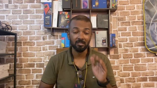 3 varushama iPhone 7 use pannitu Pixel 3 ku pogalama? 🤕🤪 смотреть онлайн