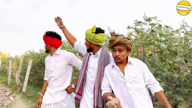 દારૂડીયા ના પૈસા//Gujarati Comedy Video//કોમેડી વિડીયો SB HINDUSTANI смотреть онлайн