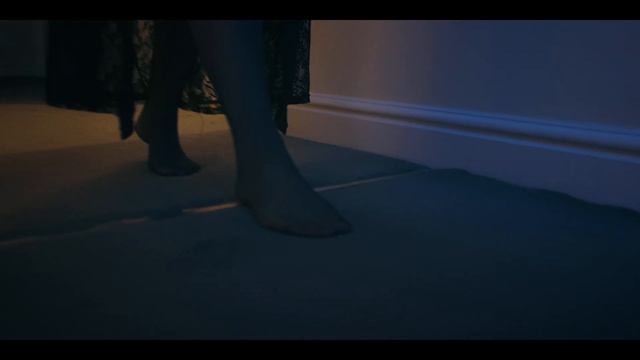 Re-Arranger (Official Music Video) смотреть онлайн
