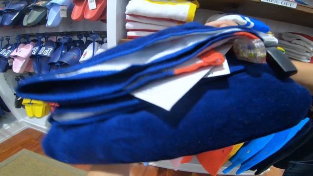 Polo Ralph Lauren Shopping Spree- $1,200 HAUL Ralph Lauren Outlet Store- using 20% Coupon August '2 смотреть онлайн
