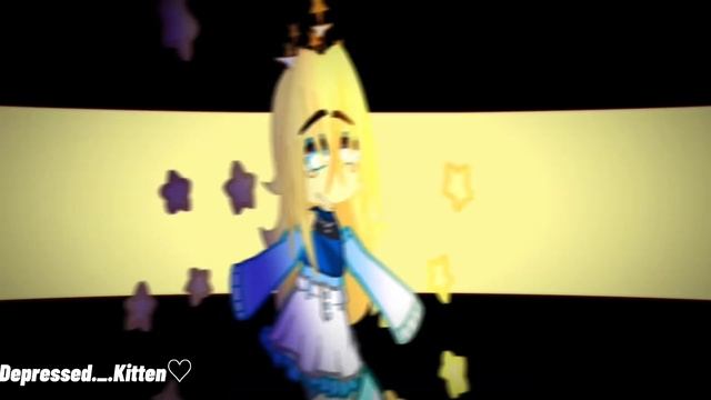 Trypophobia Meme (Andys Apple Farm) смотреть онлайн