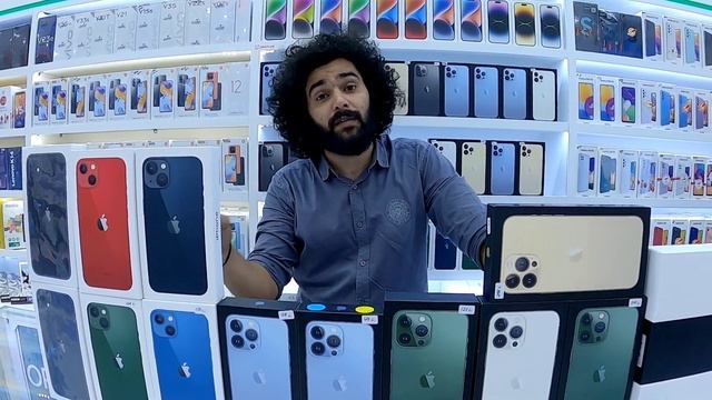 IPHONE 13 Pro 13 Pro Max Price In Dubai || Latest Price 🔥 apple watch series 8 смотреть онлайн