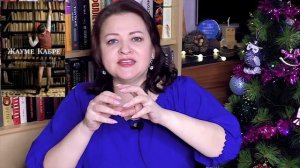 Лучшие книги 2021! Главное видео года!✨