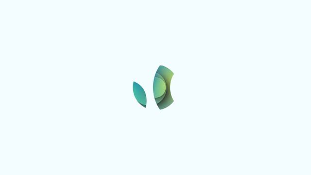 Free Apple Gradient Text Reveal Template - After Effects Template Free Download смотреть онлайн