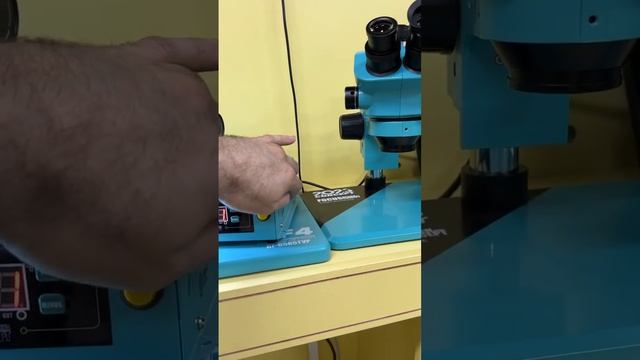 ShowROOM RF4 / Kailiwei | PART 4 смотреть онлайн