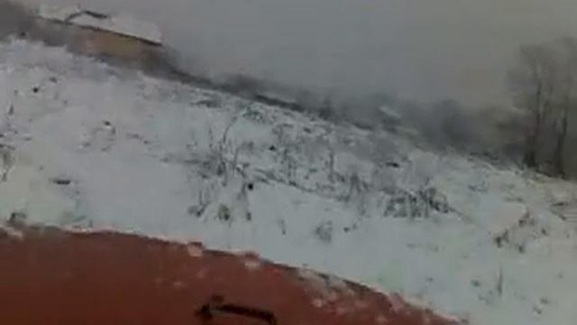 Jeep in zapada.. смотреть онлайн