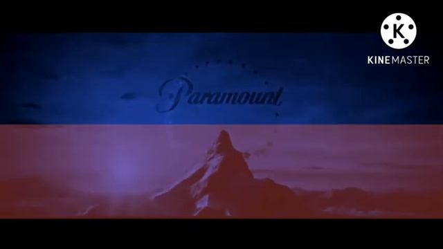 Apple Original Films/Paramount Players/NA/Krusty Krab Prods (2022) смотреть онлайн