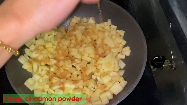 How to make Mini Apple Pie Tart and Pie Crust recipe #rafeva смотреть онлайн