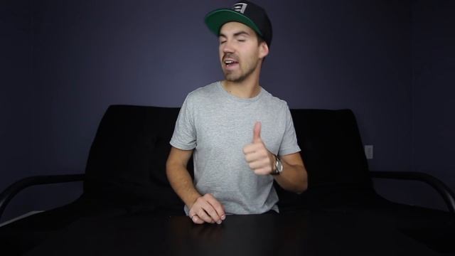 iPhone X - Apple I'm Disappointed смотреть онлайн