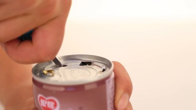 THMFK0156 navaja multifuncional de 15 en 1. Total Tools Carbone. смотреть онлайн