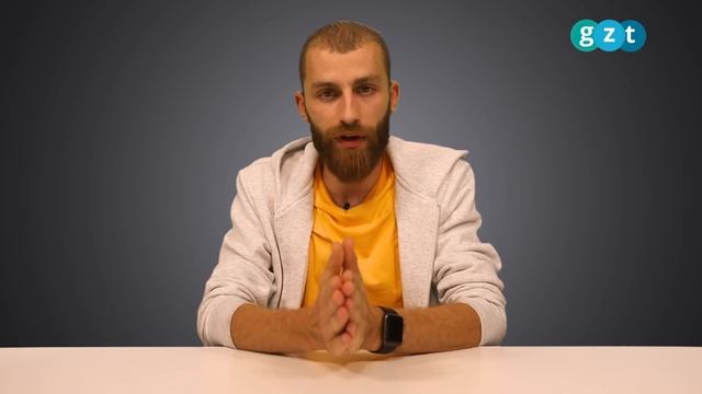 Apple iPhone 8 Plus özellikleri смотреть онлайн