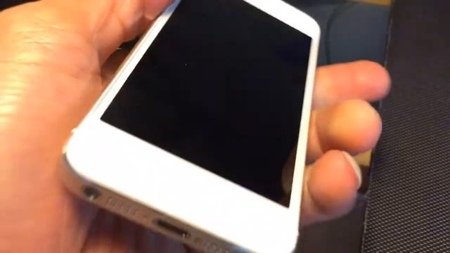 iPhone 5 32gb quốc tế giá 11.390tr смотреть онлайн