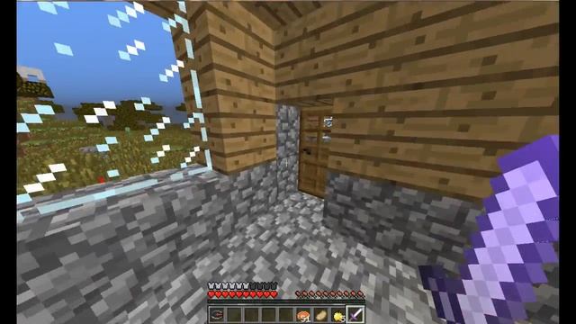 Starcraft Server FULL PVP смотреть онлайн