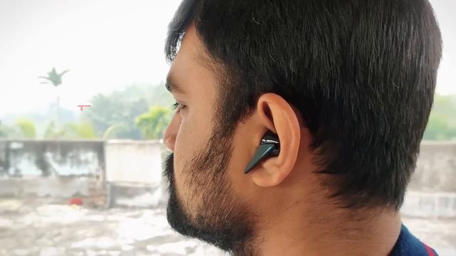 🇧🇩 সর্বনিম্ম মূল্যের কিছু গেমিং হেডসেট ,যা আপনি বাংলাদেশ থেকে কিনে নিতে পারবেন! 6 Lowest Headset BD смотреть онлайн