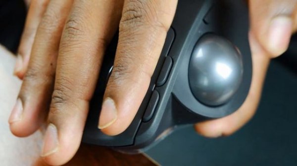 Logitech MX Master 3 Vs MX ERGO Vs MX Vertical Mouse Review