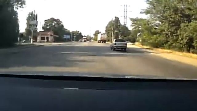 езда по встречке в Запорожье смотреть онлайн