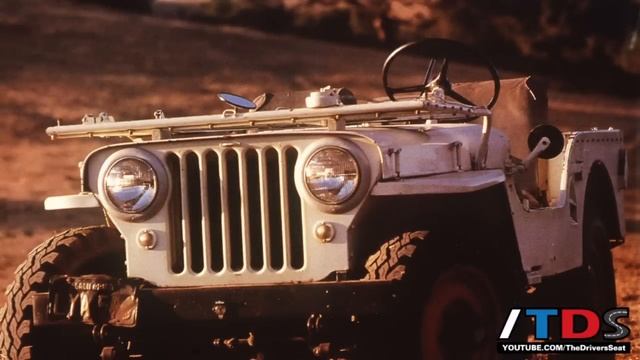 2014 Jeep Wrangler Reviewed by Ron Doron смотреть онлайн