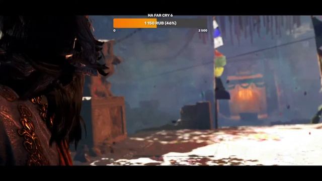 СЛОЖНОСТЬ HARD / FAR CRY 4 / ПЕРЕПРОХОЖДЕНИЕ смотреть онлайн