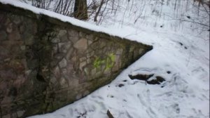 Подземная Электростанция (Югла)