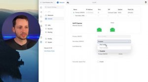 UniFi Cloud Gateway Ultra Setup, Unboxing, Comparison | Ubiquiti Networks UCG-Ultra