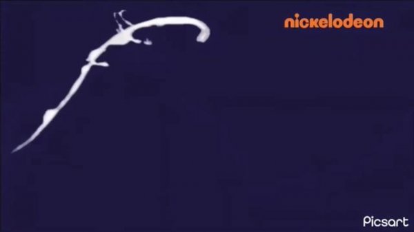 Emoji town fenfermal MEDIA/apple/CBS/cartoon network studio/cartoon network